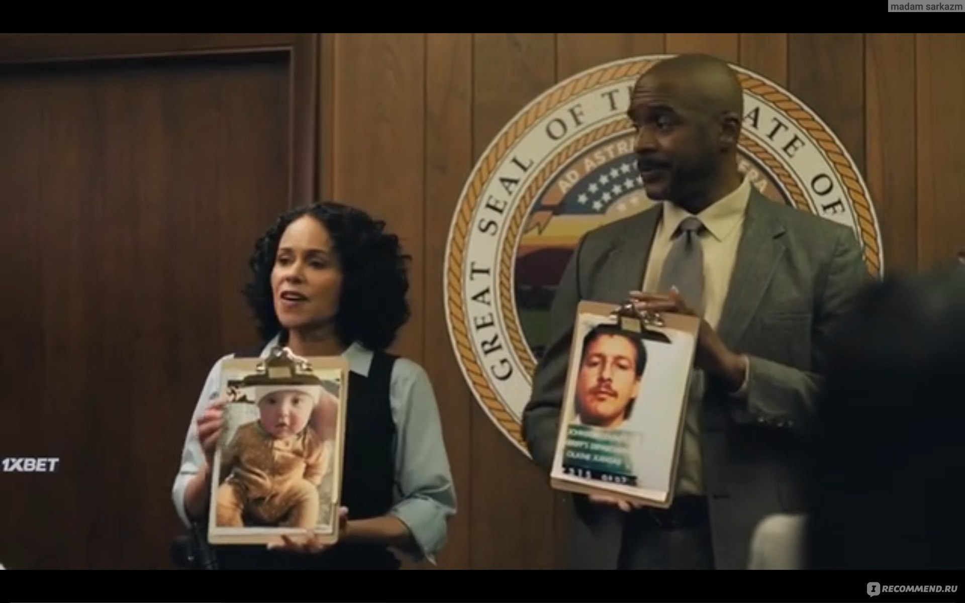 Shaxsiy uy qurilishi erotik va pornografik fotosuratlar Otamning videosini yutib yubordim