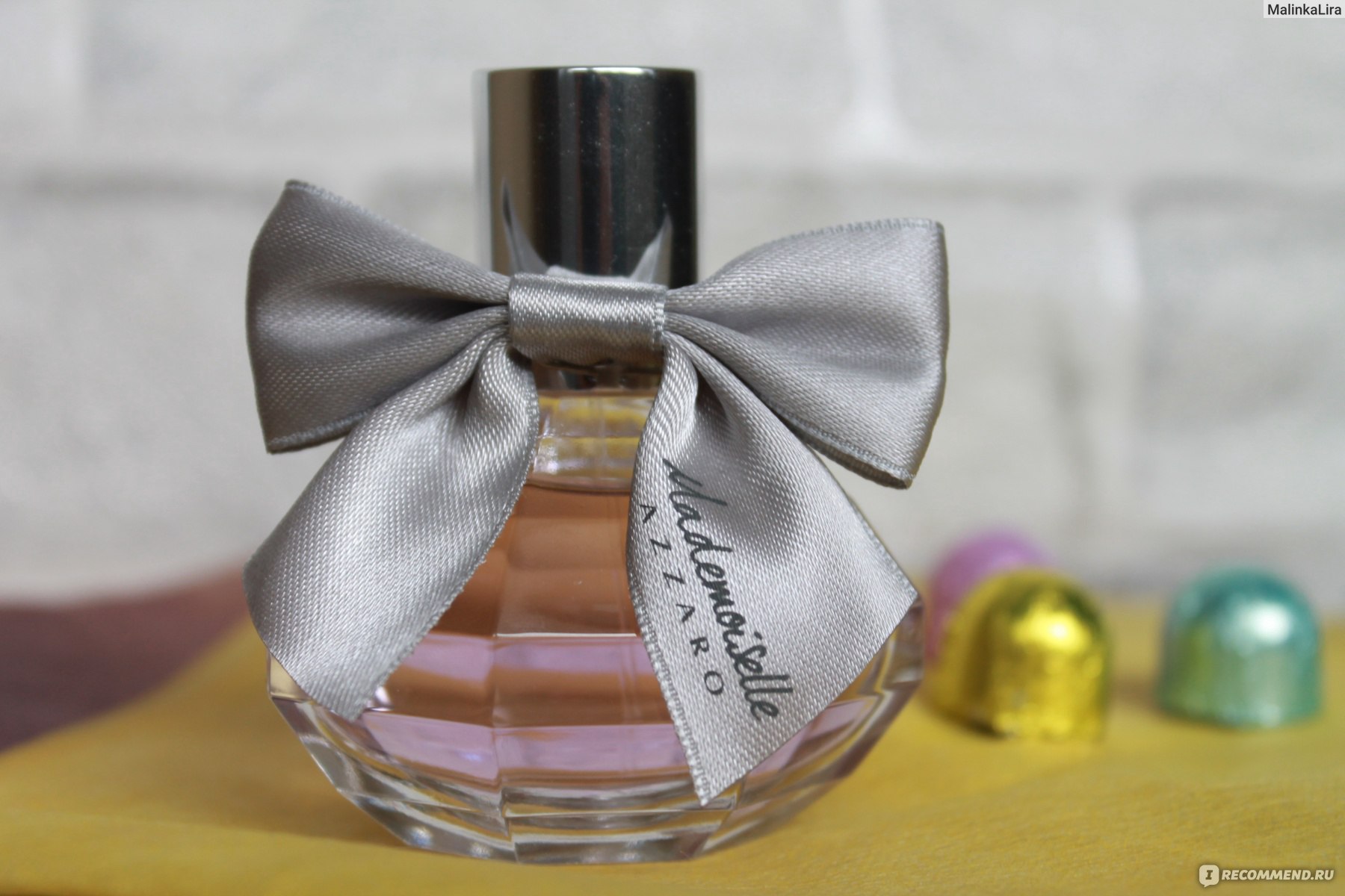 Azzaro mademoiselle l eau. Азаро мадмуазель l'Eau tres Belle. Туалетная вода Azzaro "Mademoiselle l’Eau tres Belle" 90 ml.. Туалетная вода Azzaro Mademoiselle l'Eau tres Belle. Мадмуазель Аззаро сиреневый.