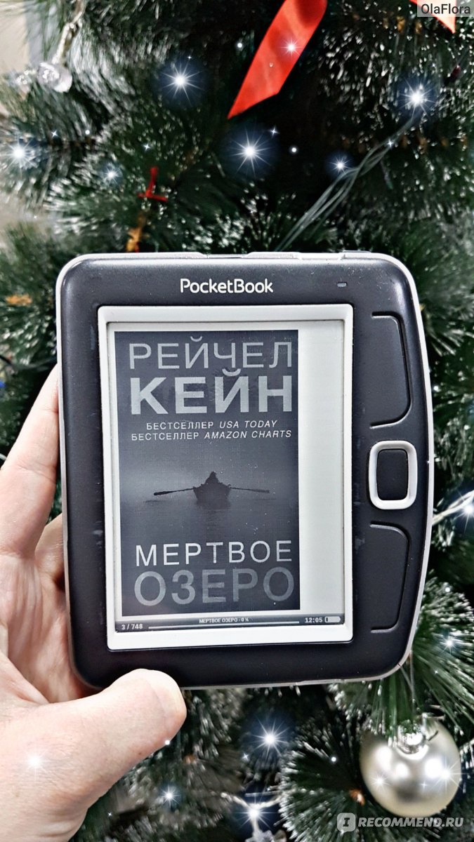 Мертвое озеро. Рейчел Кейн - «Как жить, если твой муж маньяк? Очень  интересный триллер, который читается на одном дыхании.Краткий ликбез по  ассоциативному расстройству))» | отзывы