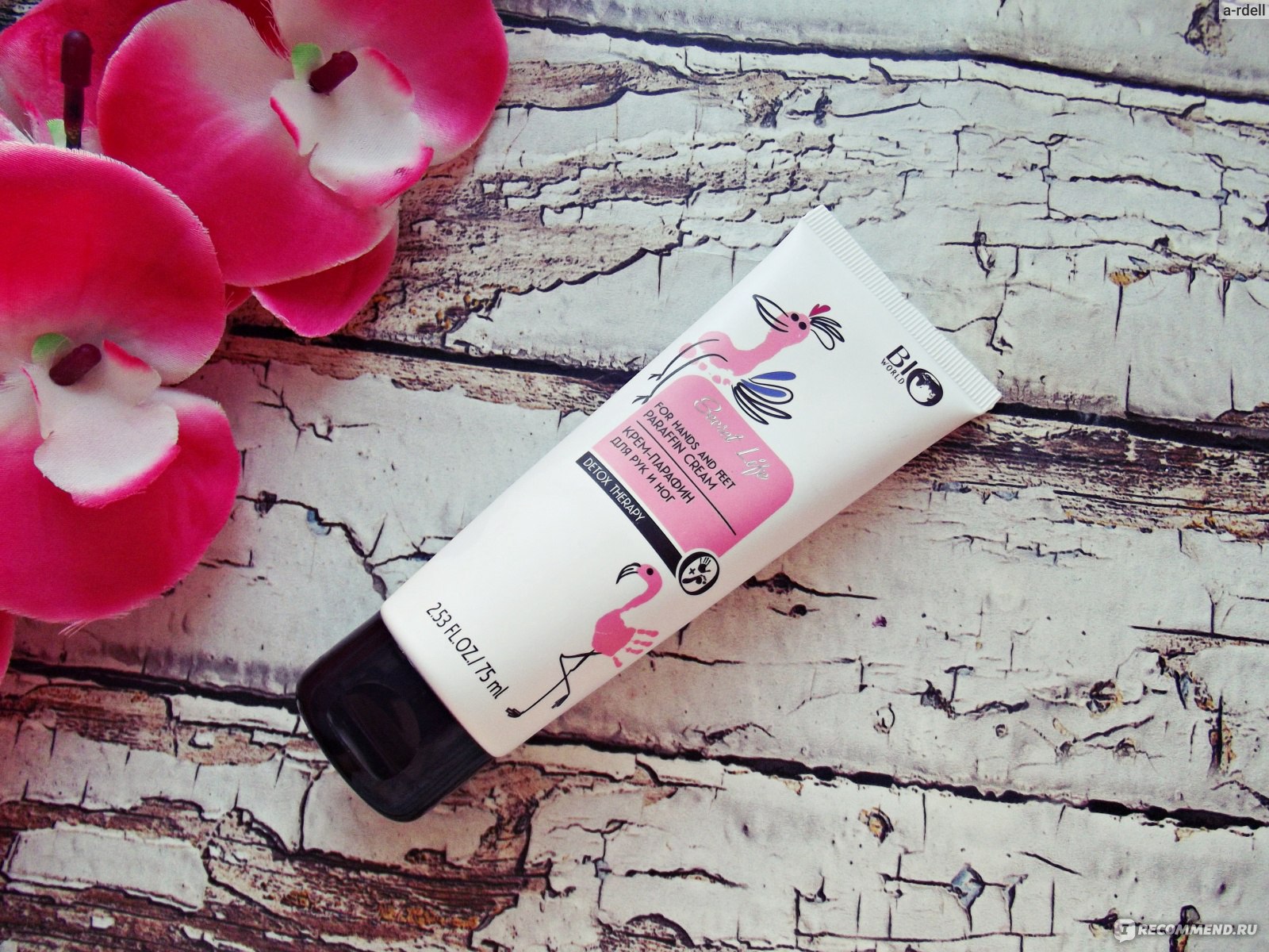 крем-парафин для рук и ног tiande бразильское лакомство. крем парафин для рук и ног. крем парафин для ног аравиа. холодный парафин аравия. Aravia cosmetic paraffin для ног.