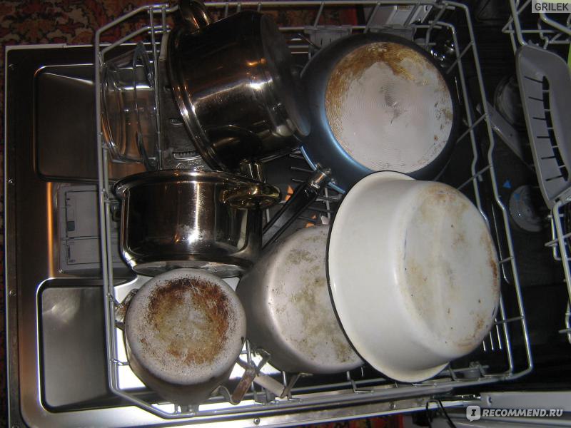 Кастрюли можно мыть в посудомойке. ПММ бош sps53. Посудомоечная машина для кастрюль и сковородок. Кастрюля в посудомоечной машине. Кастрюли в посудомойке.