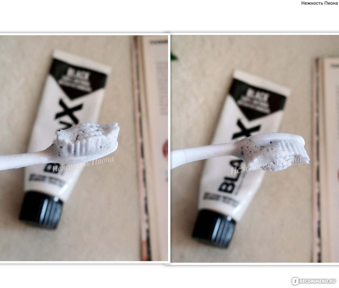 путь одиночества. девушка в облаках. умные цитаты. гармония и счастье. желание быть видимой.