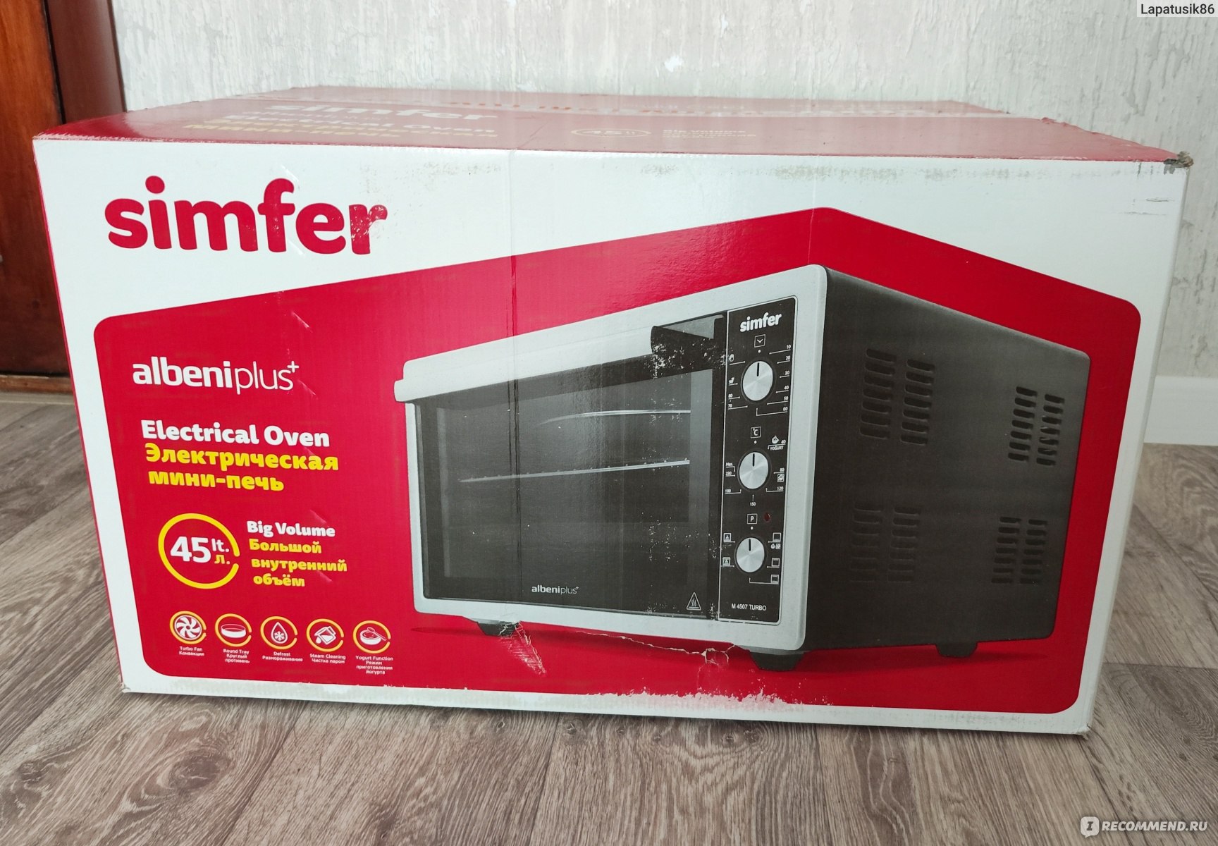 Stalnex power отзывы описание. Simfer m4572. Simfer m 3510. Gas Cooker Simfer.