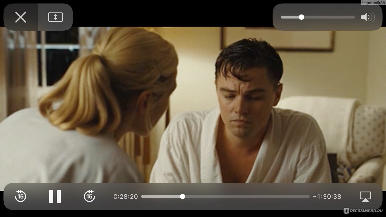 Дорога перемен / Revolutionary Road (2009, фильм) - «Фильм из списка тех,  которые нужно смотреть во время развода. Как я фильм посмотрела по совету  блогера. Ди Каприо и Кэйт Уинслет снова вместе. » | отзывы