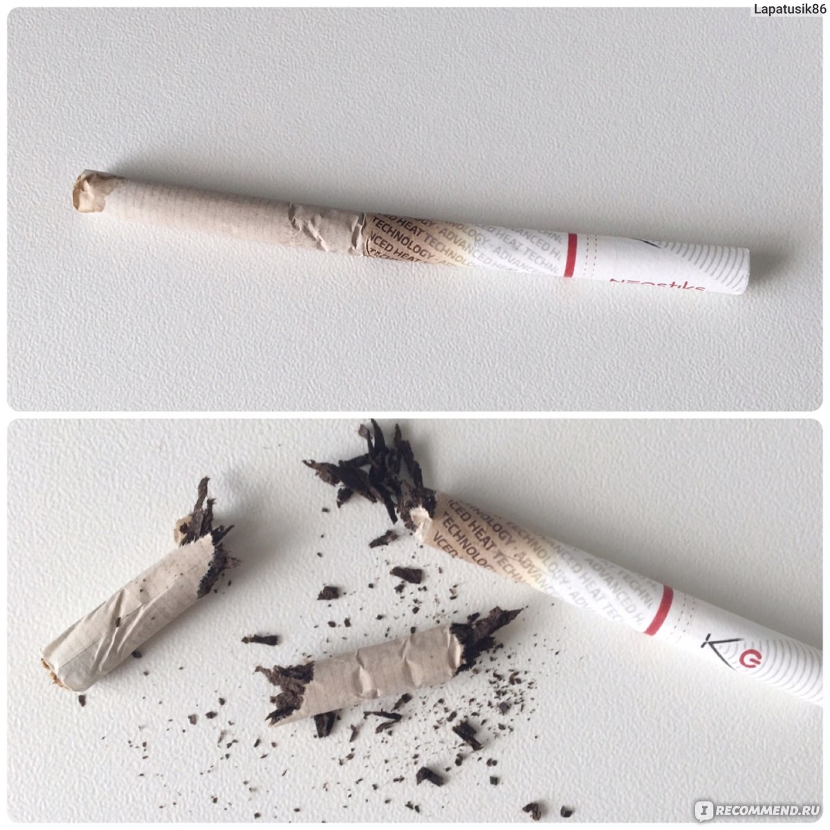 Стики горят. Сигареты с фольгой. Сигареты с фольгой внутри. Что такое стики для курения.