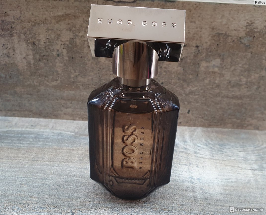 The scent absolute. Hugo Boss the Scent absolute. Духи Hugo Boss the Scent. Духи Hugo Boss absolute. Hugo Boss the Scent absolute for her.