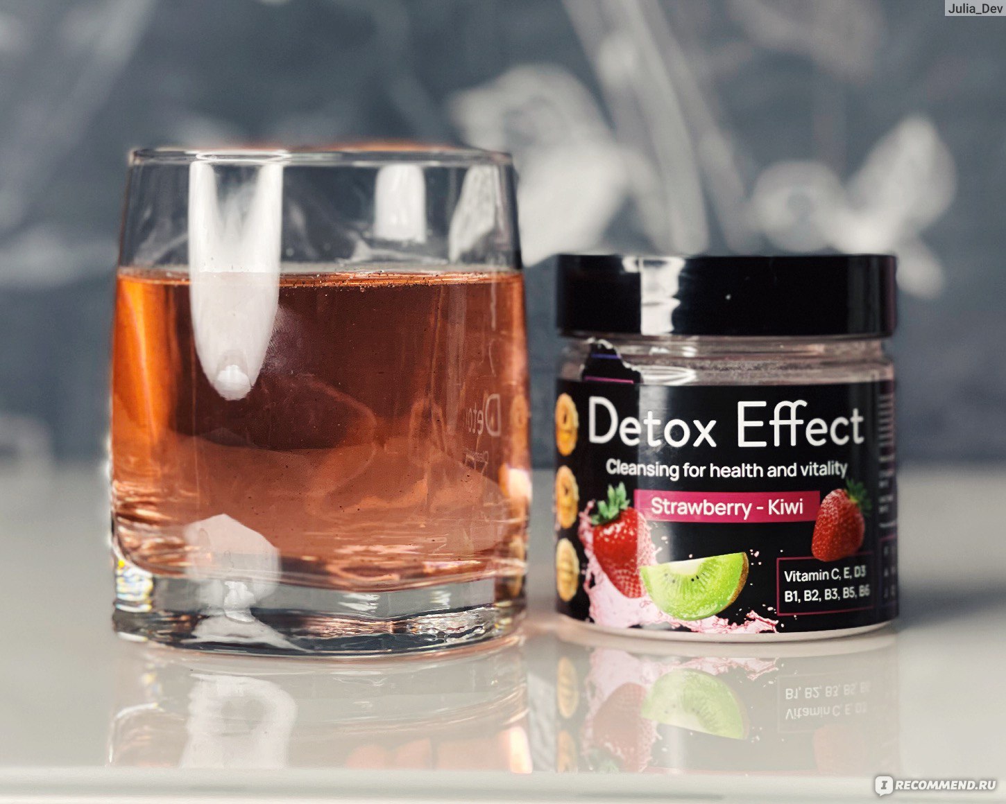 Detox effect. Detox дренажный напиток. Детокс эффект напиток. Дренажные напитки для похудения. Formell Drainage напиток.