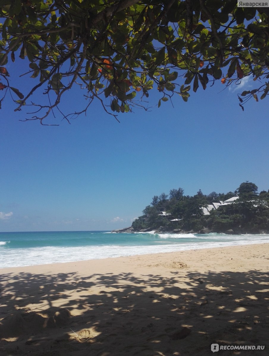 Пляж ката ной отзывы. Карта Ной пляж. Пляж карта Ной фото. Kata Beach. Лазурный пляж Тайланд.