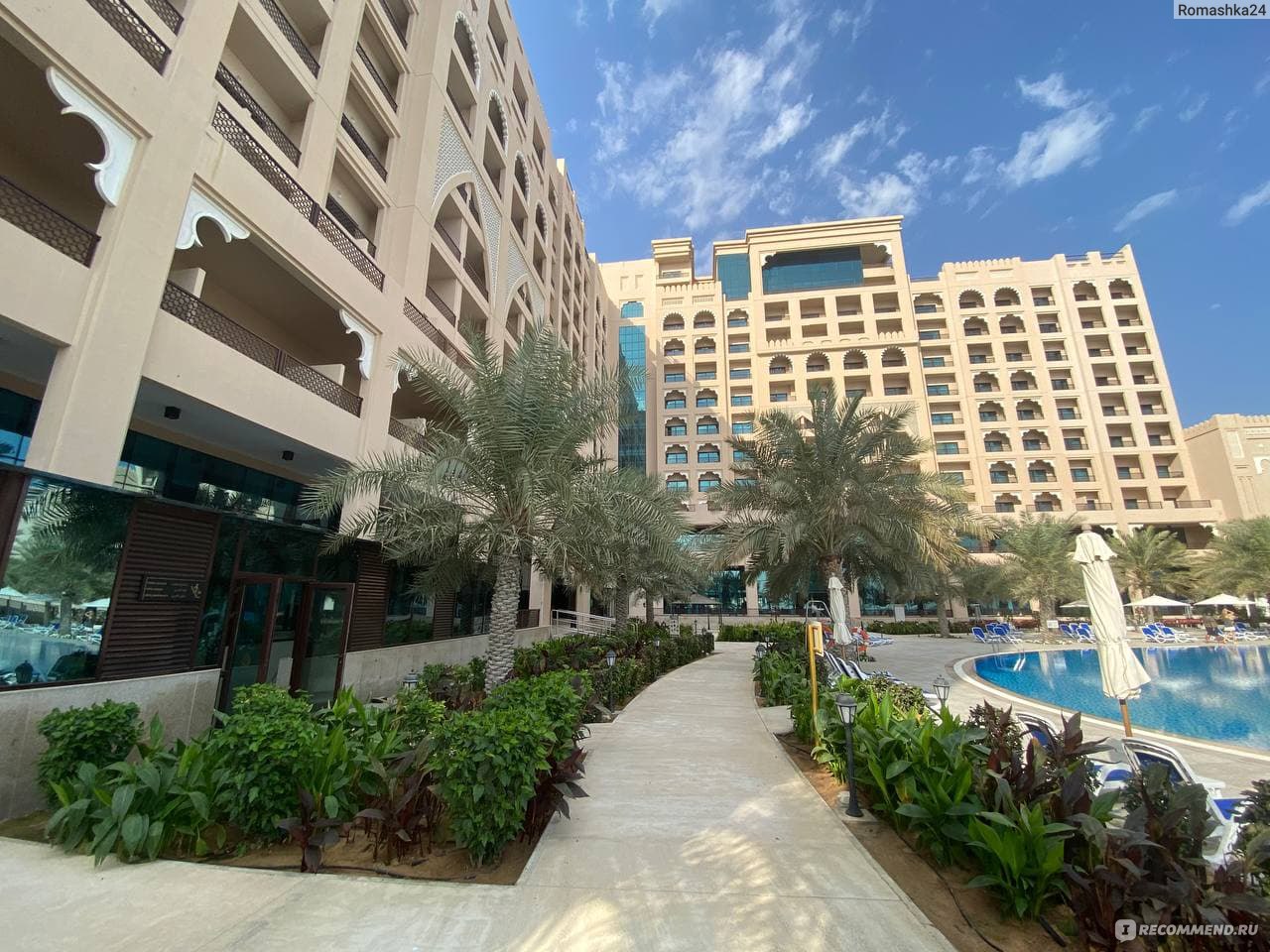 Al bahar hotel resort ex blue. Аль Бахар Фуджейра. Al Bahar Hotel & Resort 5*. Al Bahar Hotel Resort 5 Фуджейра. Al Bahar Hotel & Resort (ex. Blue Diamond al Salam Beach Resort) 5*, ОАЭ, Фуджейра.