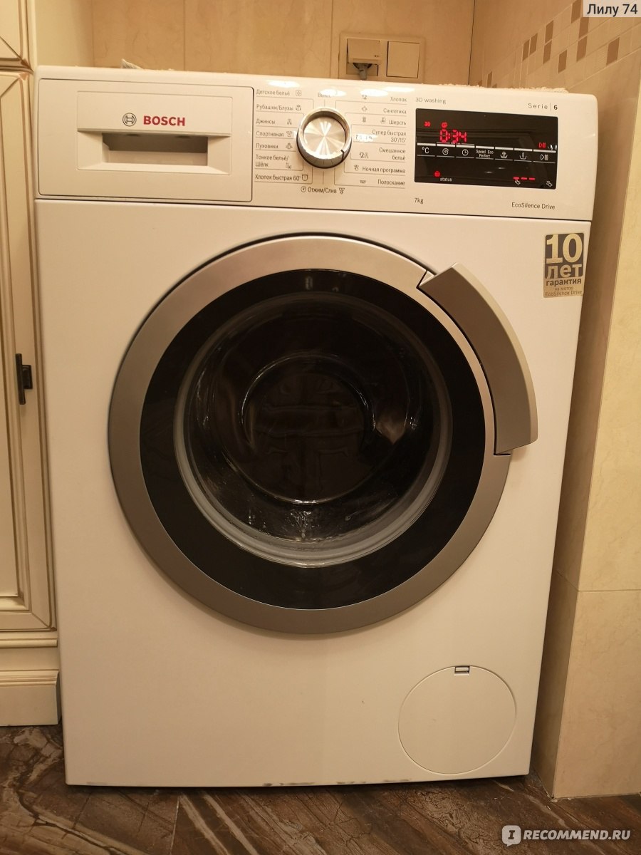 Bosch стиральная машина serie 6 3d washing. Стиральная машина Bosch serie 6 WLT 24460. Стиральная машина Bosch serie 6 3d washing wlt24460oe. Стиральная машина бош serie 6 3d washing. Уплотнительная резина на стиральную Bosch serie 6 3d washing.