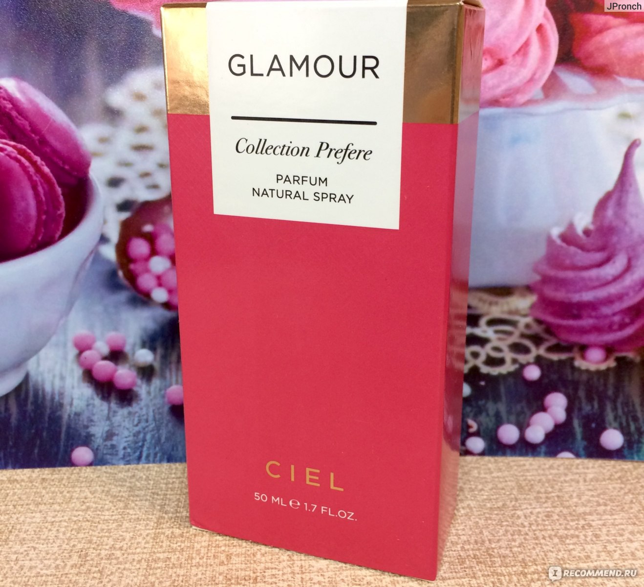 Glamorous отзывы. Ciel духи Glamour (50 мл). Туалетная вода гламур Ciel. Духи Сиэль Барбарис. Glamour, духи 50 мл Сиэль.