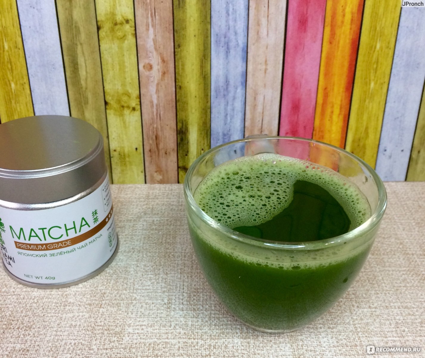 Чай матча вкус. Чай матча в банке. Чай зеленый Pattra Organic Matcha. Чай матча Sunway.