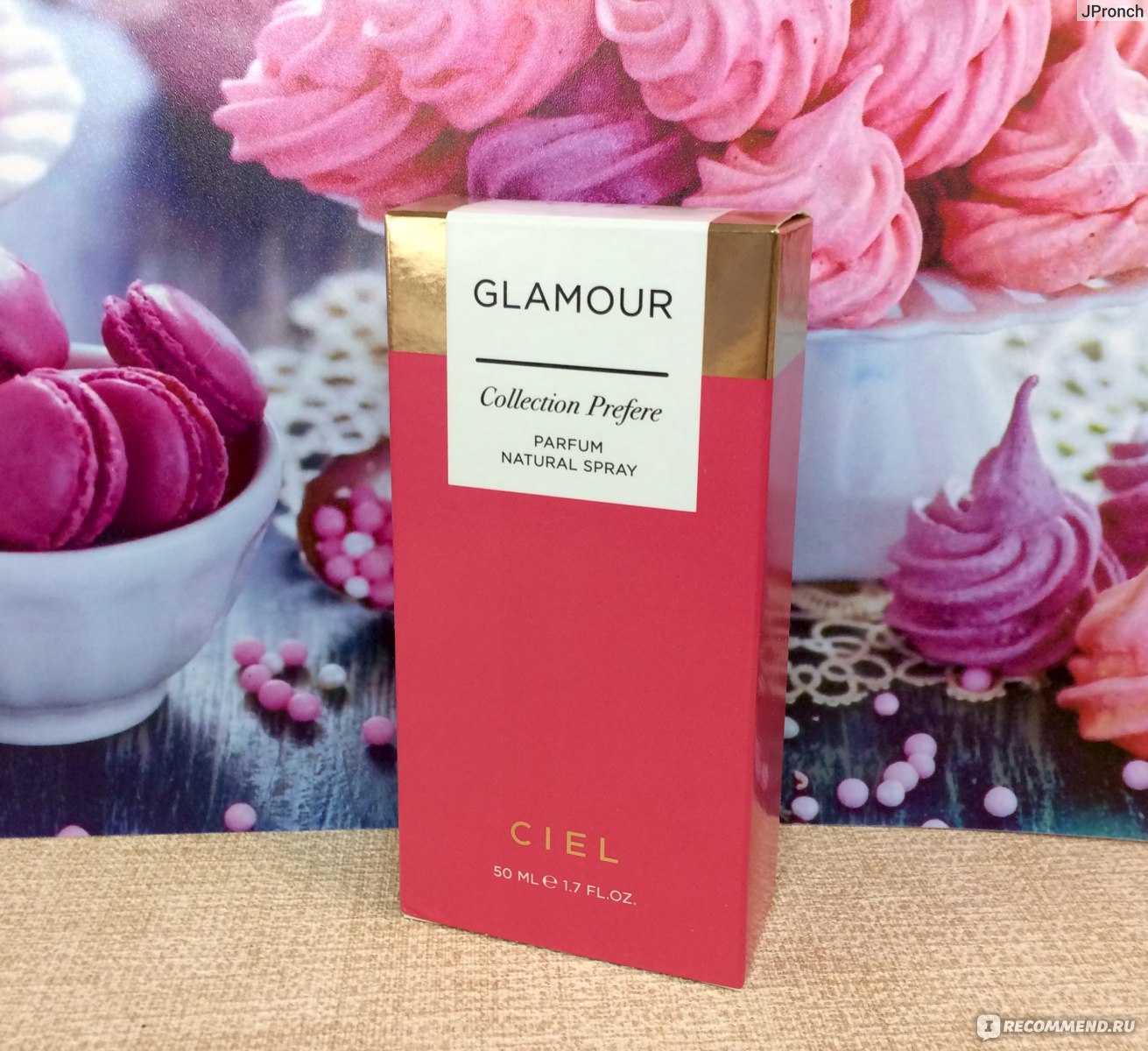 Glamorous отзывы. Ciel духи Glamour (50 мл). Туалетная вода гламур Ciel. Tiziano Glamour Парфюм. Glamour, духи 50 мл Сиэль.