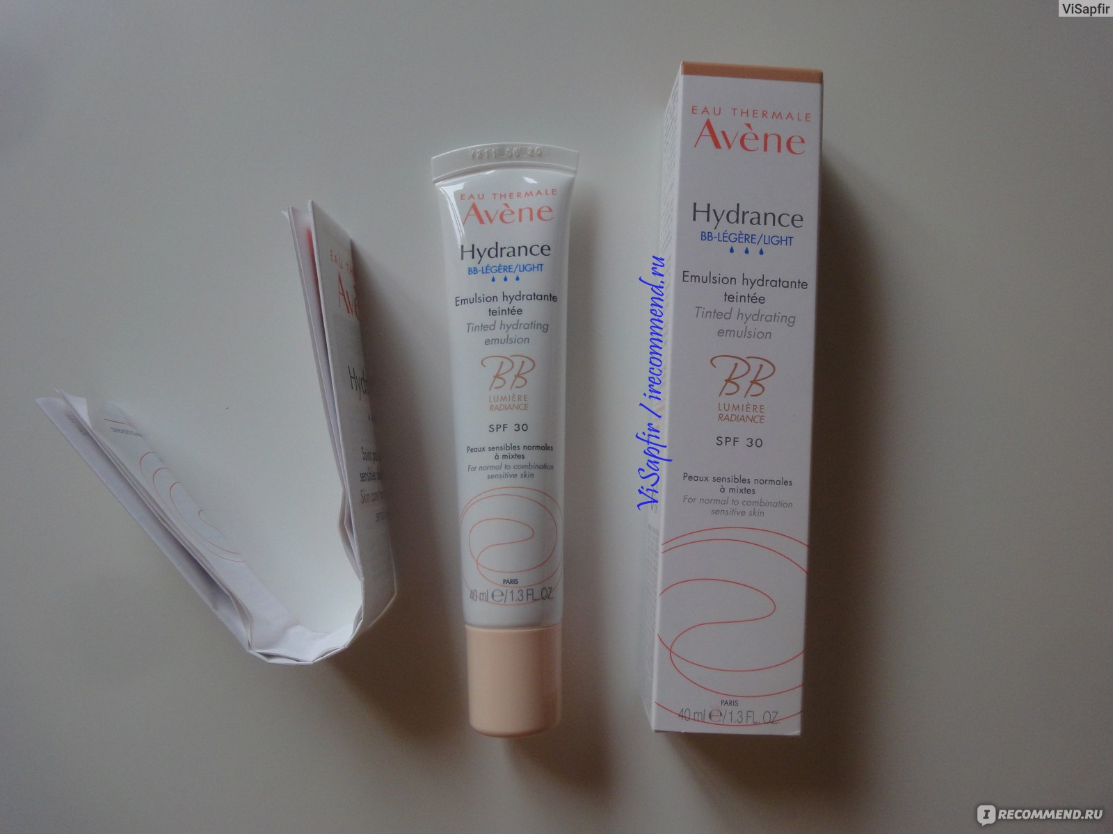 Эмульсия avene hydrance legere. Avene Hydrance BB legere Light. Avene Hydrance legere Light. Avene Hydrance legere Emulsion состав.