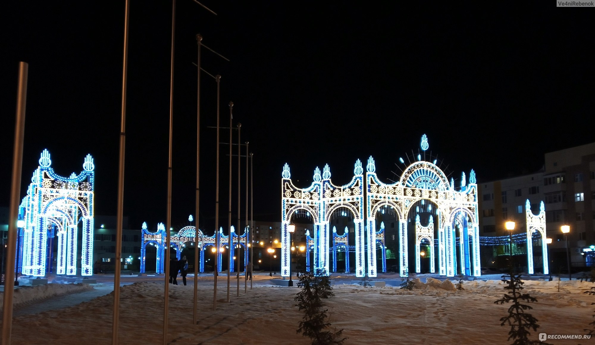 Проститутки для орального секса в Новом Уренгое, сосущие шлюхи