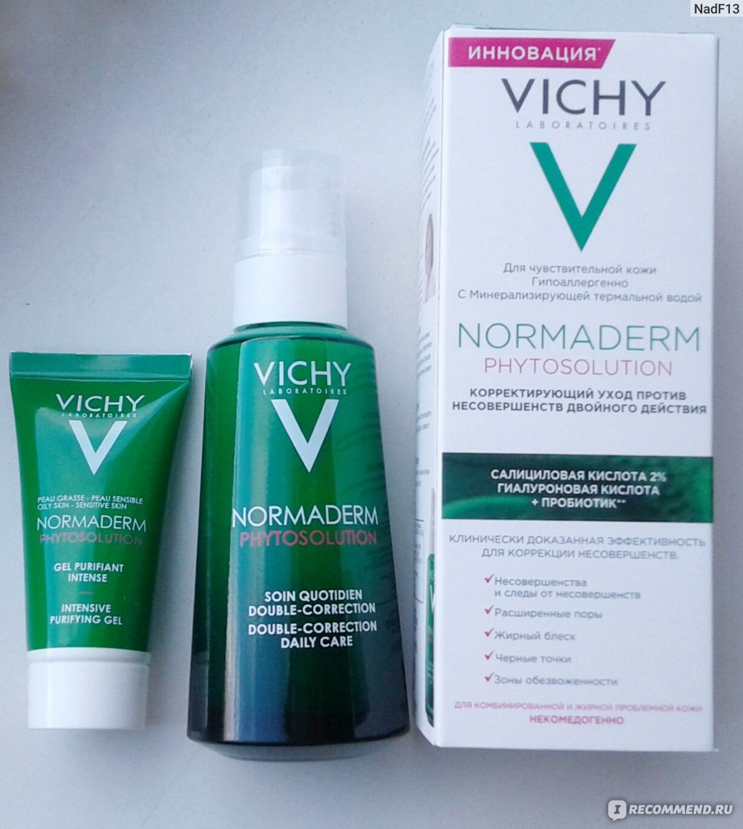 Normaderm phytosolution intensive purifying gel. Vichy Normaderm phytosolution. Vichy Normaderm phytosolution 3 мл. Виши умывалка Normaderm. Vichy Normaderm гель.