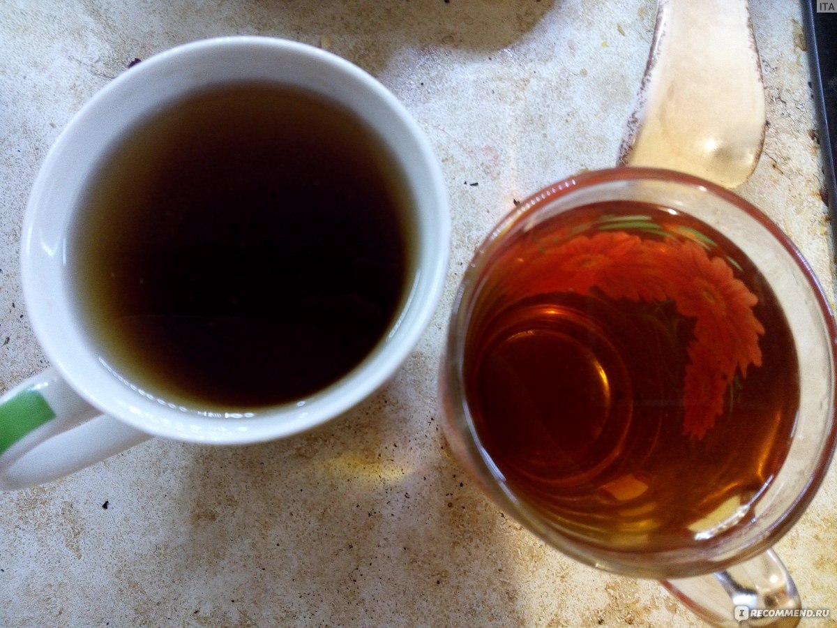 Вкусный чай песня. Чай вкусный из тик тока. Вкусный чай саше в прозрачный пакетиках орд. Какой в Чечне самый популярный и вкусный чай покажи фото.