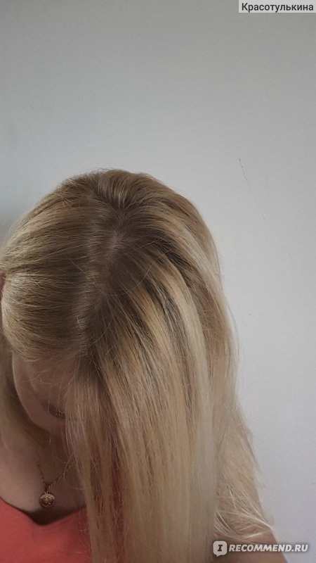 Wella Крем-краска Koleston perfect (Велла) 6/75 палисандр ME+ 60мл