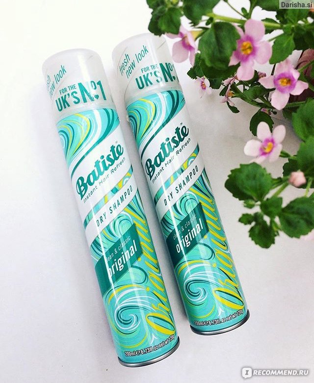 Сухой шампунь батист. Сухой шампунь Batiste. Сухой шампунь Batiste оригинал. Batiste сухой шампунь Original, 50 мл. Batiste oriental новый дизайн.