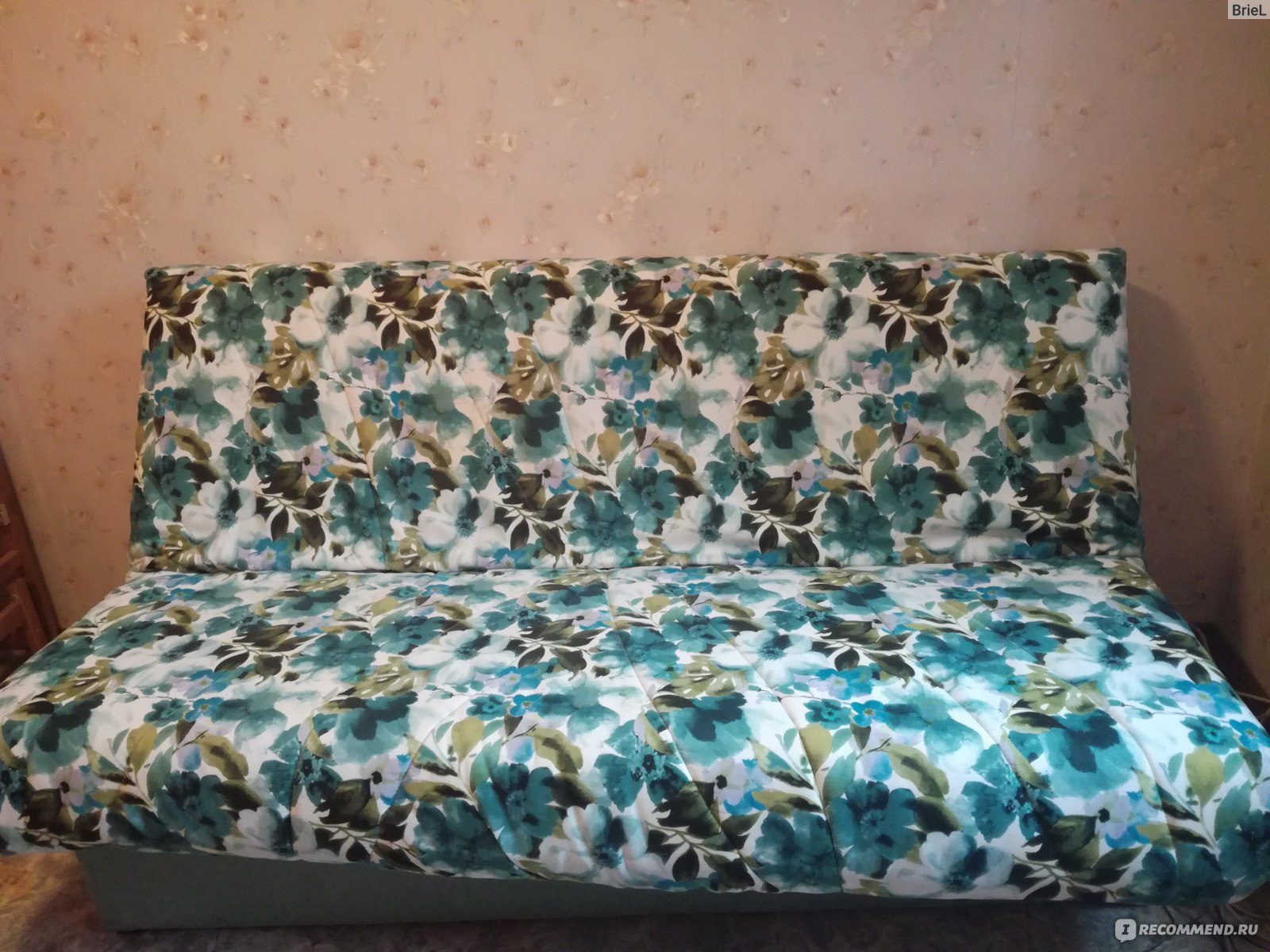 диван майорка цвет диванов