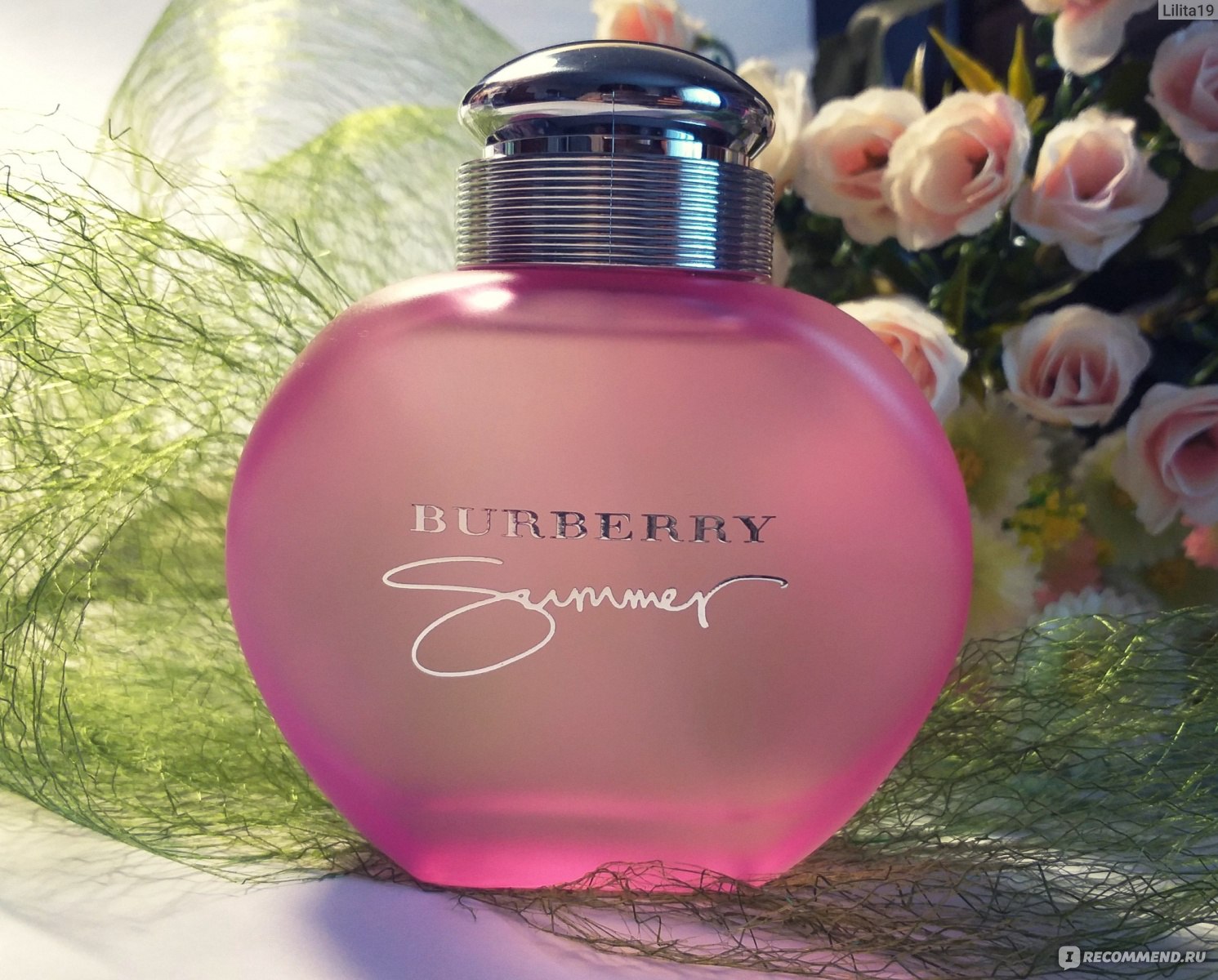 Burberry womens 2013 hotsell