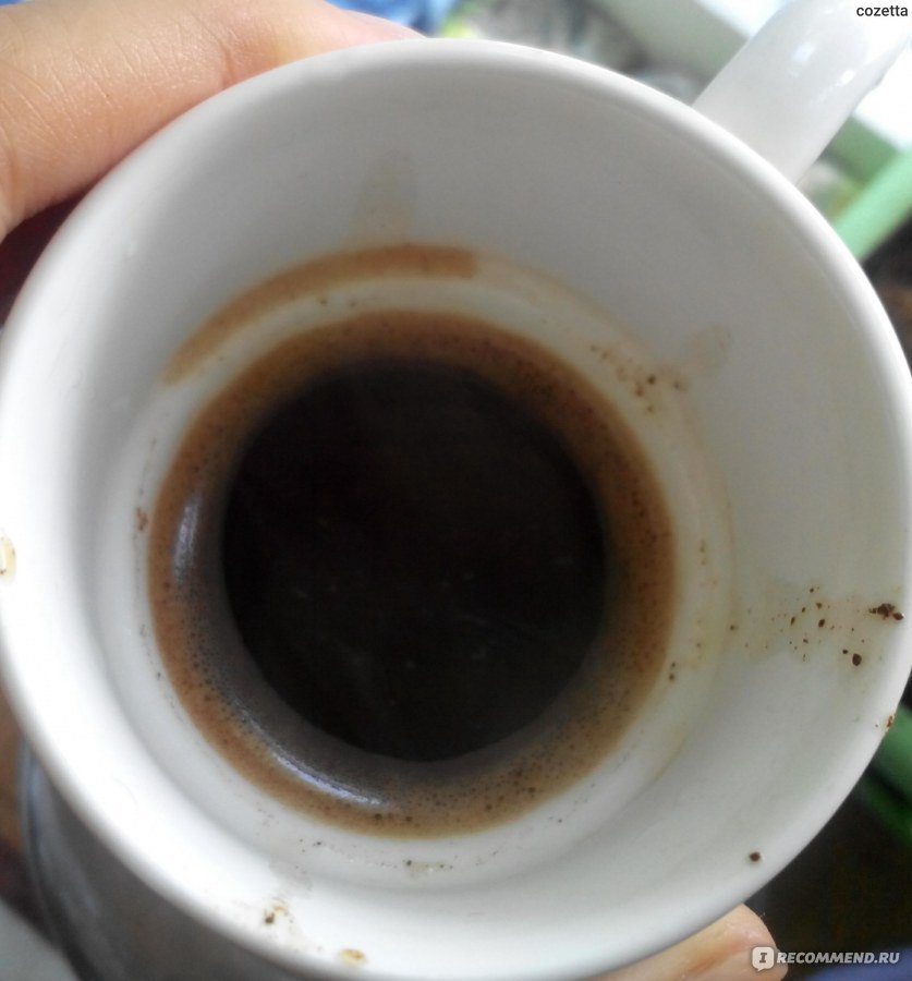 Кофе в зёрнах Sanat Tea Arabica Specialty Сальвадор фото