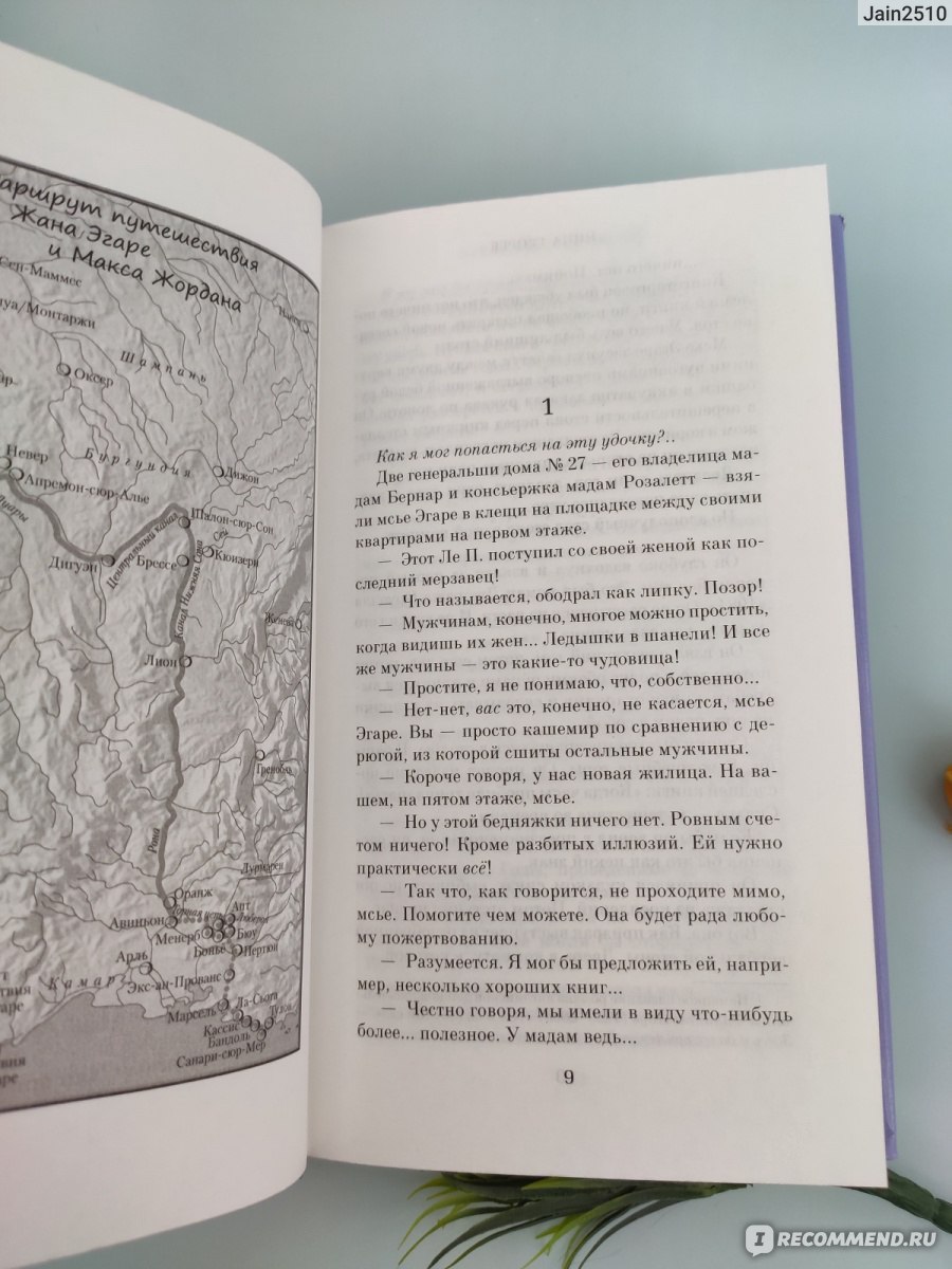 Лавандовая комната. Нина Георге - «Очень красивое оформление книги и такая  же прекрасная история прячется внутри» | отзывы