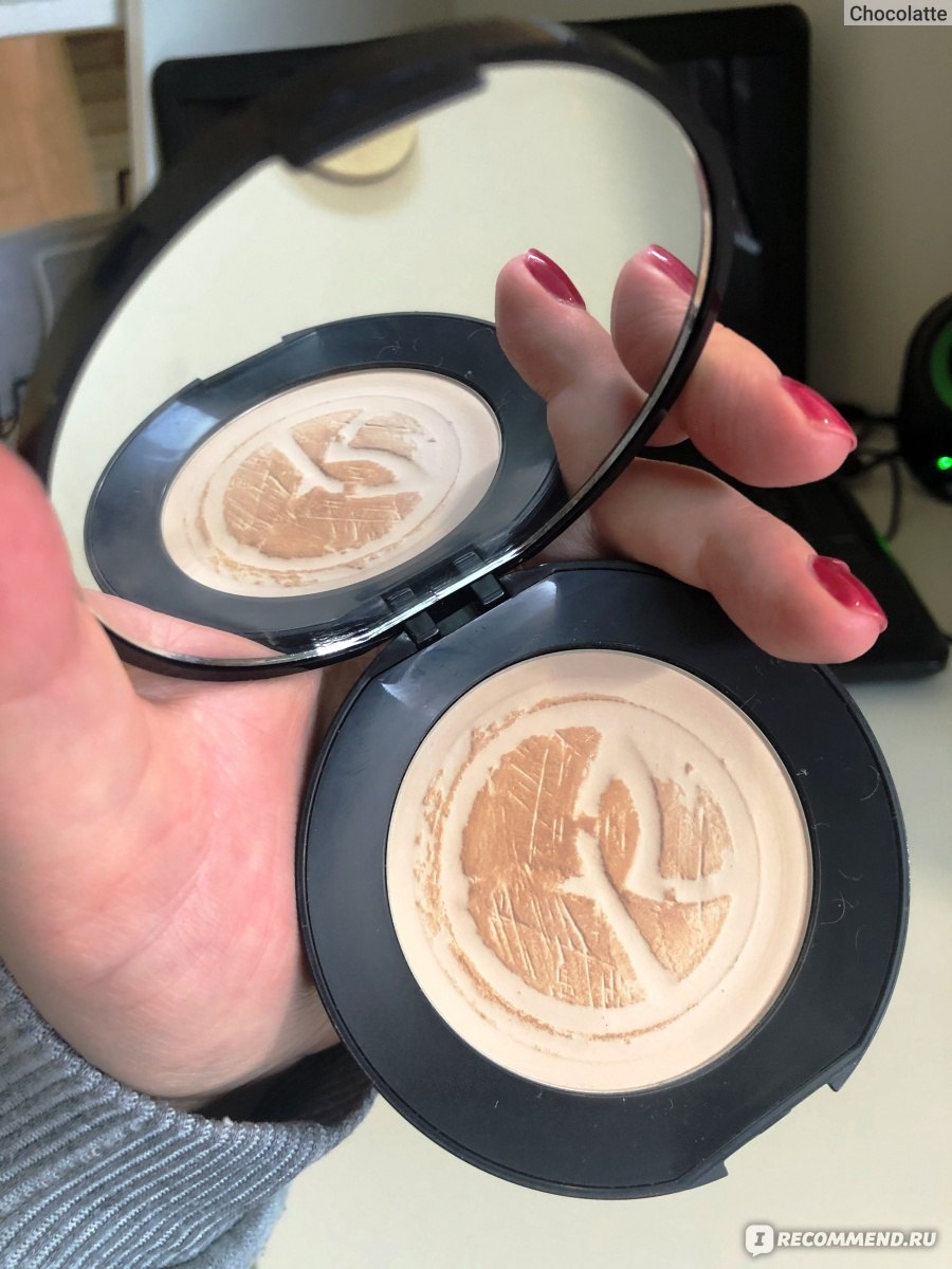 пудра ив роше оттенки. Yves rocher хайлайтер. пудра ив роше. пудра-хайлайтер сияние и молодость ив роше. компактная пудра ив роше.