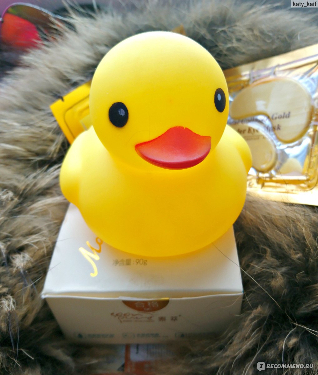 Игрушка - антистресс Aliexpress Cute Baby rattle Bath toy Squeeze animal  Rubber toy duck BB Bathing water toy Race Squeaky Yellow Duck Classic Toys  Reborn gift - «Самая важная вещь в доме!!!