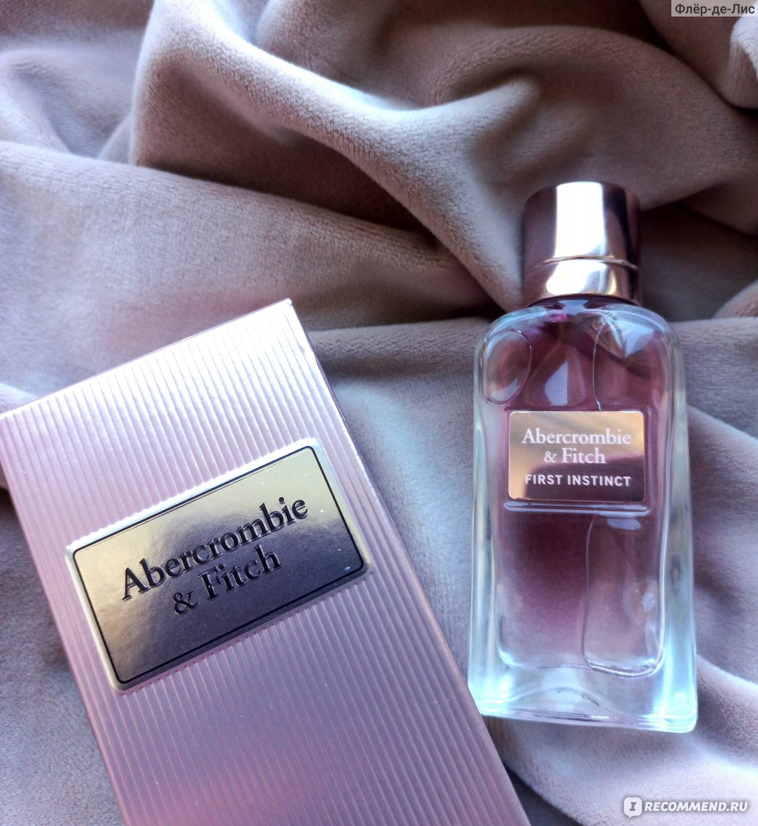 Abercrombie fitch authentic women парфюмерная вода. Abercrombie and Fitch first Instinct женские. Abercrombie Fitch first Instinct for her. Abercrombie & Fitch first Instinct for her 30 мл. Abercrombie Fitch парфюмерная вода first Instinct woman, 30 мл.