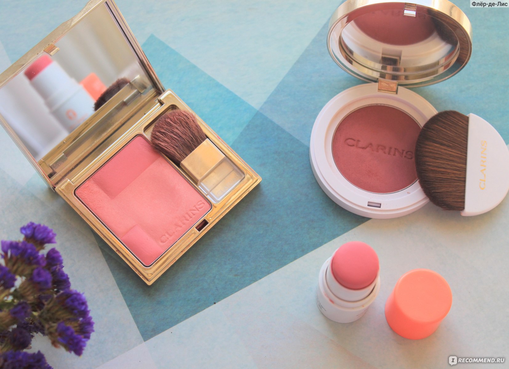 Joli отзывы. Румяна кларанс Joli blush 04. Румяна Clarins Joli blush. Clarins Joli blush 02 Cheeky Pink. Румяна Clarins Joli blush 05.