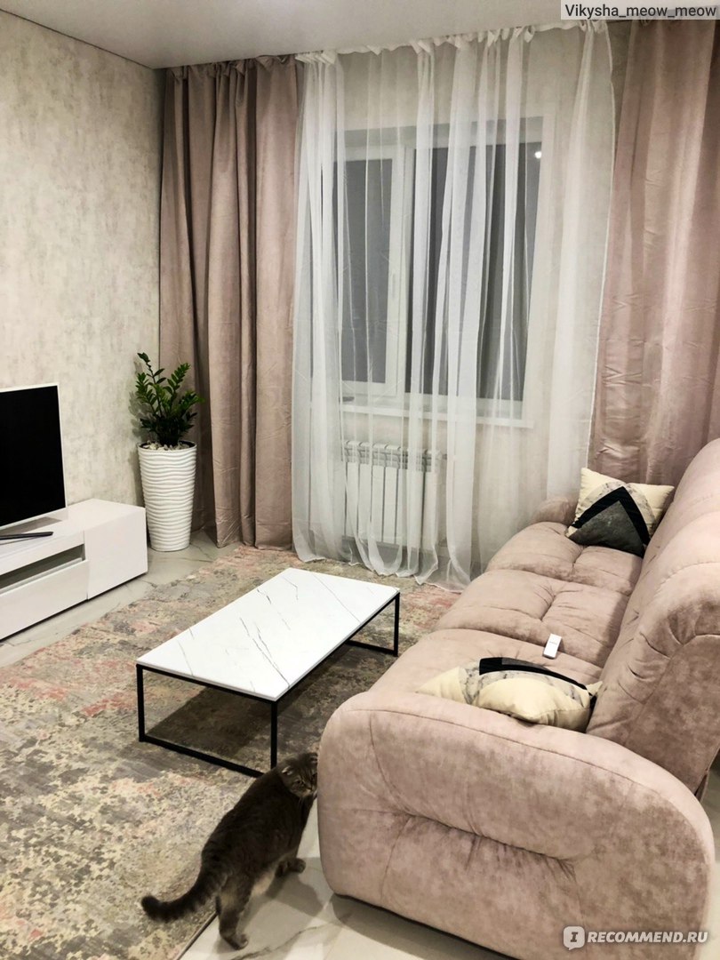 Керамогранит Grata PG01 60x60 см 1.44 м² цвет белый фото