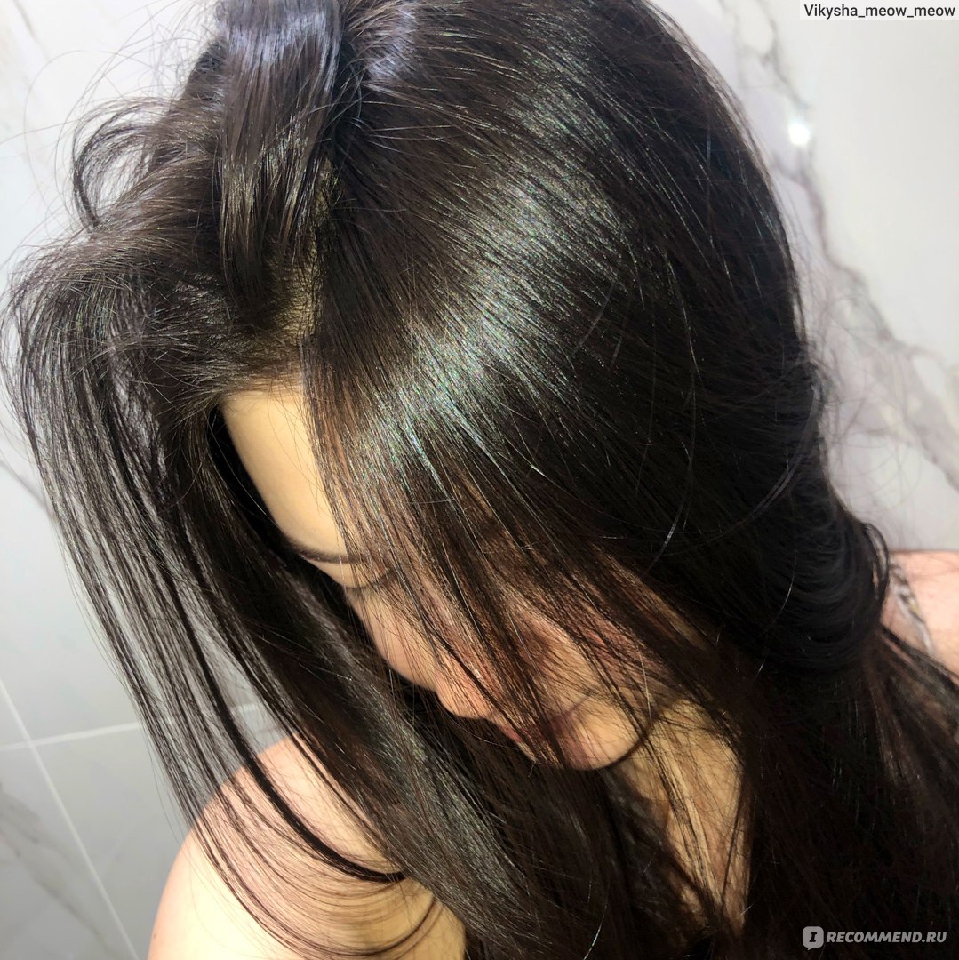 Краска для волос Schwarzkopf Professional  Igora Vibrance профессиональный краситель тон в тон без аммиака фото