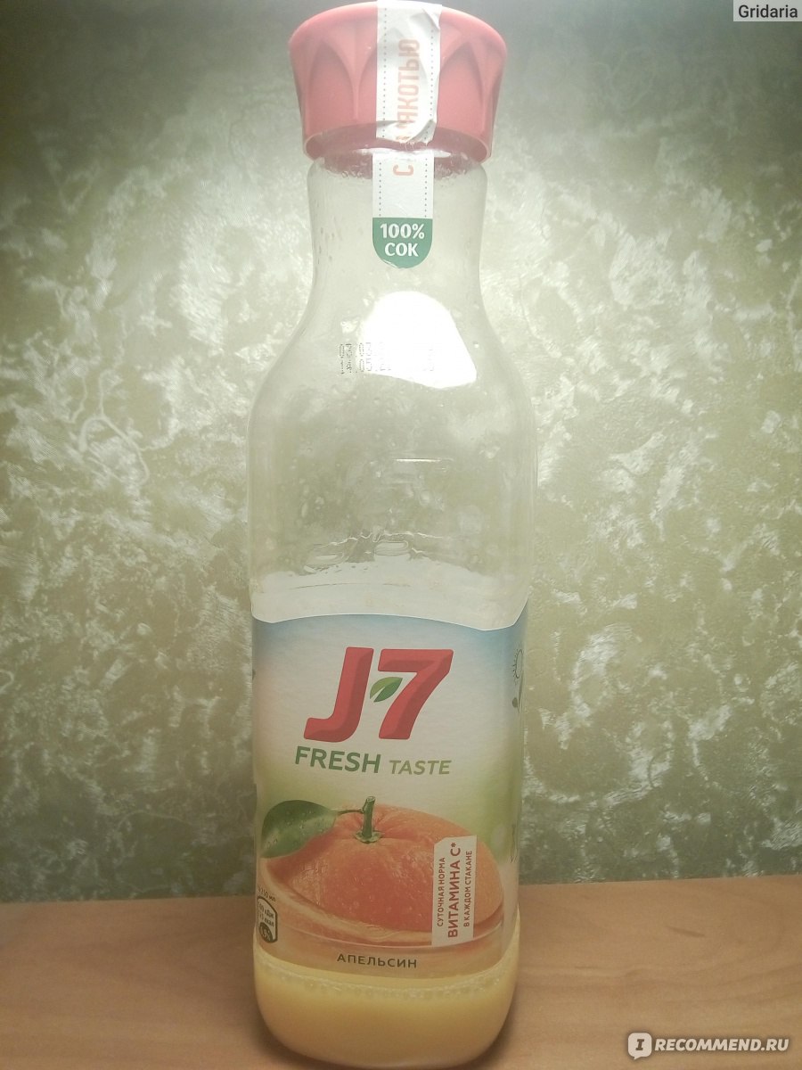 Сок j7 fresh. Сок j7 Fresh taste. Сок апельсин j7 Fresh taste. J7 сок Фреш апельсиновый. J7 Fresh taste апельсин.