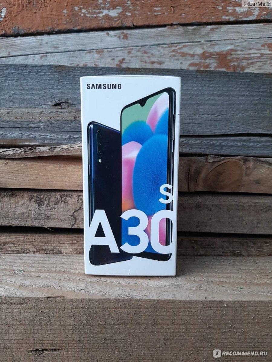 Смартфон Samsung Galaxy A30s - «И всё таки нет, не перебила хвалёная  тройная камера моего представления о хорошем фото. Как телефон для средней  руки пользователя, норм - но фишка не зашла. Покажу