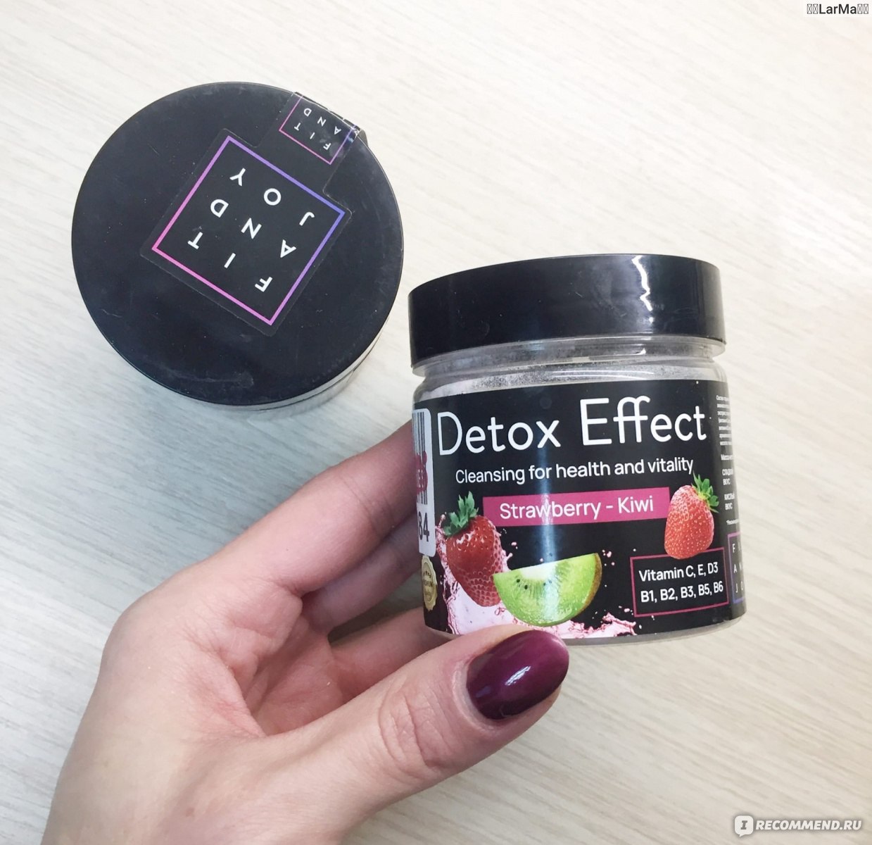 Detox effect. Детокс Effect. Детокс эффект для похудения порошок. Детокс эффект протеин. Fit and Joy.