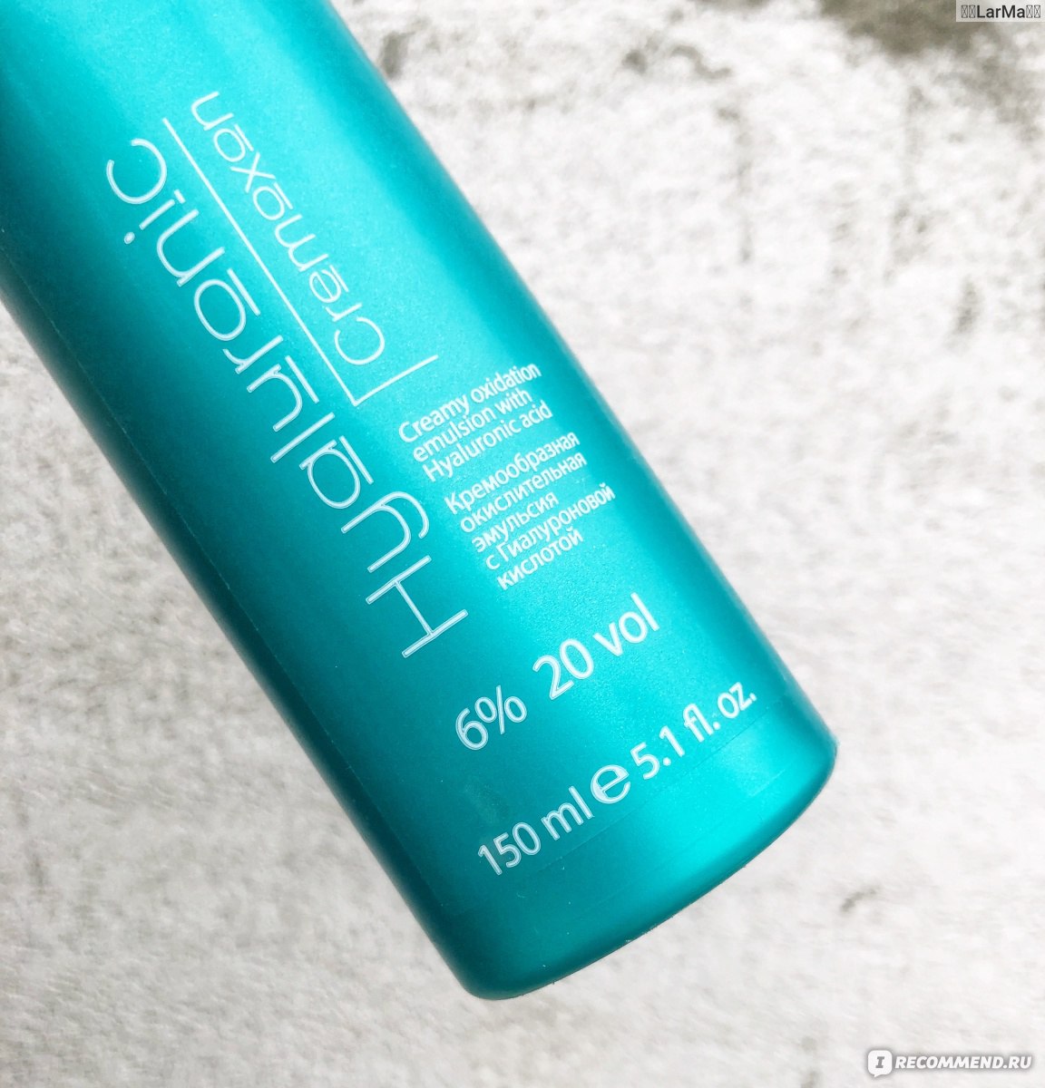 Kapous hyaluronic cremoxon. Kapous hyaluronic cremoxon. Kapous hyaluronic шампунь. Kapous hyaluronic cremoxon. Kapous cremoxon 12% 150 мл.