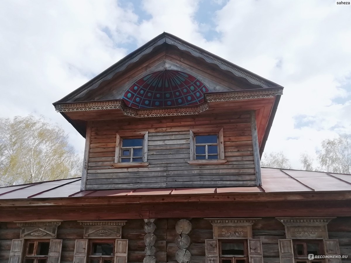 Музей деревянного зодчества и народного быта, Суздаль - «Мало, дорого,  грустно. И пусть музеи деревянного зодчества помогают сохранять историю...  Но хотелось бы, чтобы еще было интересно и впечатляло. Увы, очень скромно.»  | отзывы