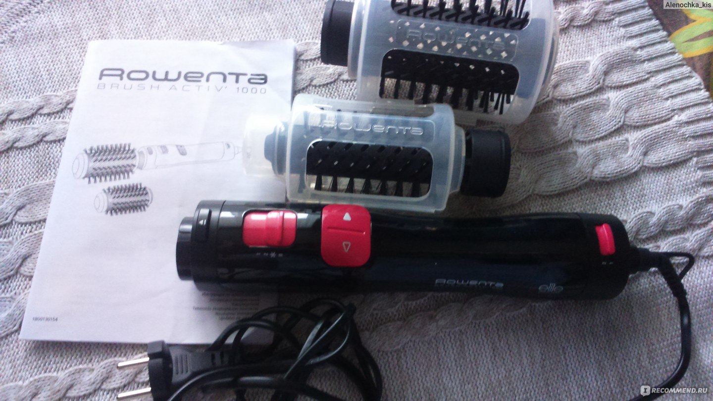 Rowenta brush activ compact cf9520f0. Фен-щетка Rowenta CF 9202. Фен-щетка Rowenta cf7812f0. Фен-щетка Rowenta CF 7819 f0. Фен-щетка Volumizer cf6130f0.