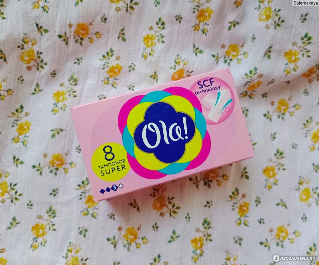 Тампоны максимум. Ola! Tampons super шелковистая поверхность уп.16. Сколько максимум капель в тампонах.