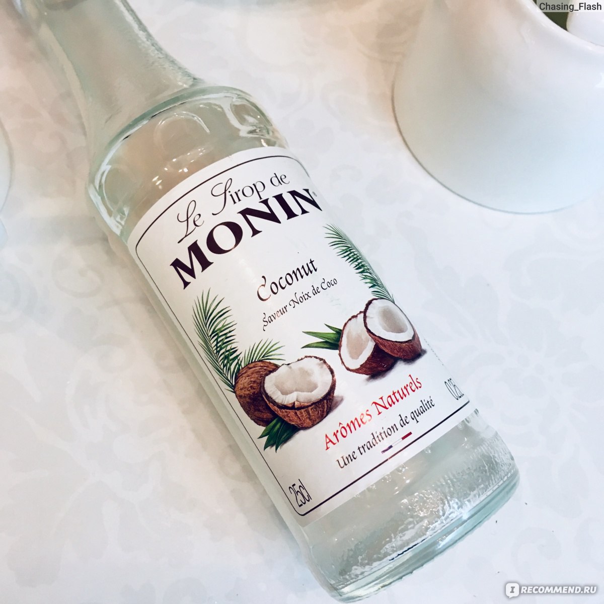 Кокосовый сироп для коктейлей. Monin Coconut ( Монин Кокос). Monin сироп кокосовый состав. Сироп Кокос Монин 1000 мл. Изображение сиропов Monin Кокос.