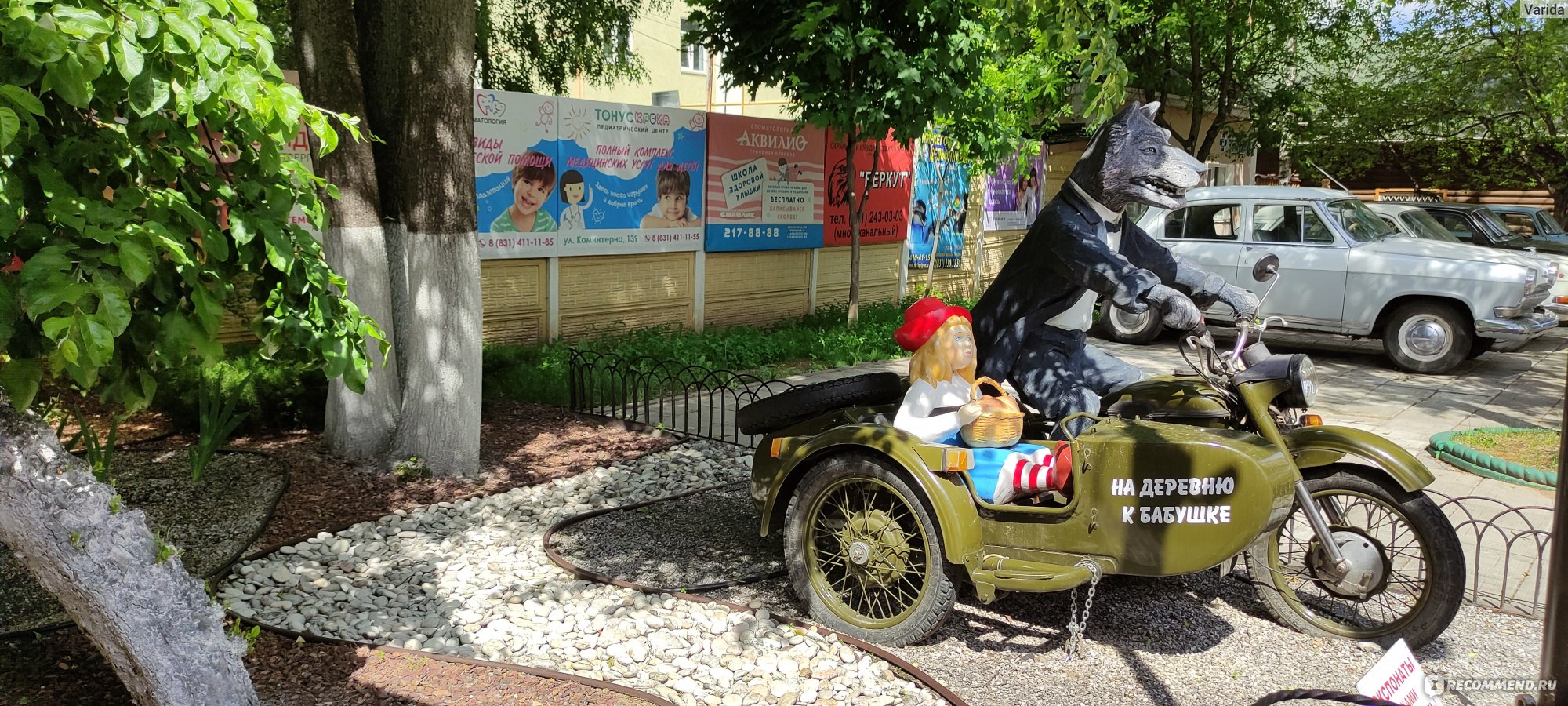 Зоопарк Лимпопо, Нижний Новгород - «Зоопарк Лимпопо в Нижнем Новгороде -  нам с детьми там не понравилось. Хороший парк для людей, но не дом для  животных» | отзывы