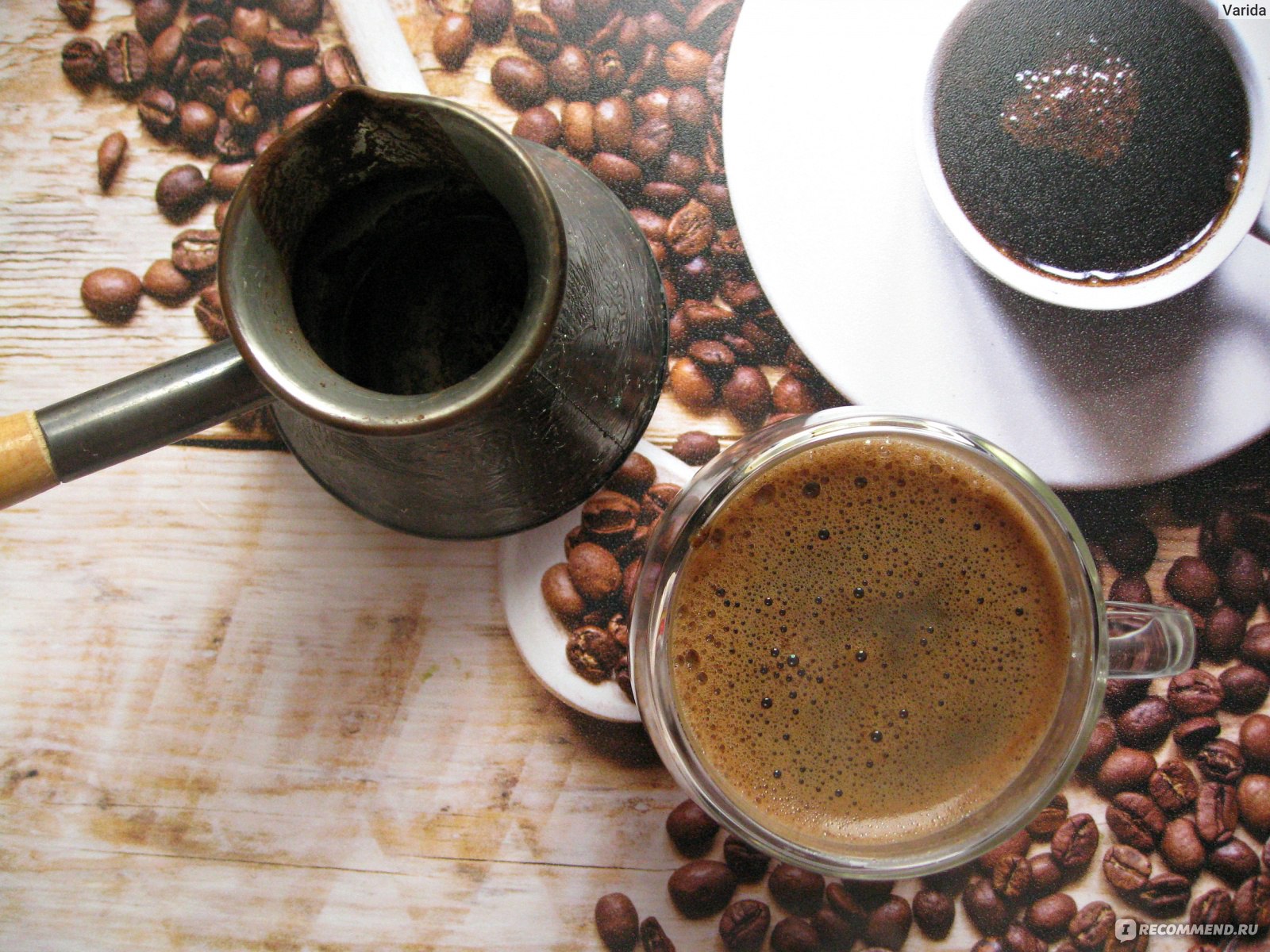 Молотый кофе варка. Кофе в турке. Кофе молотый турка. Кофе в турке с чашкой. Кофе из турки.