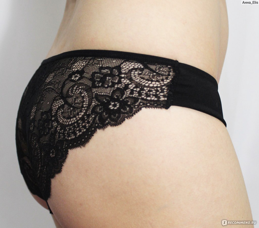Трусы AliExpress 2014 New arrival women's sexy lace panties