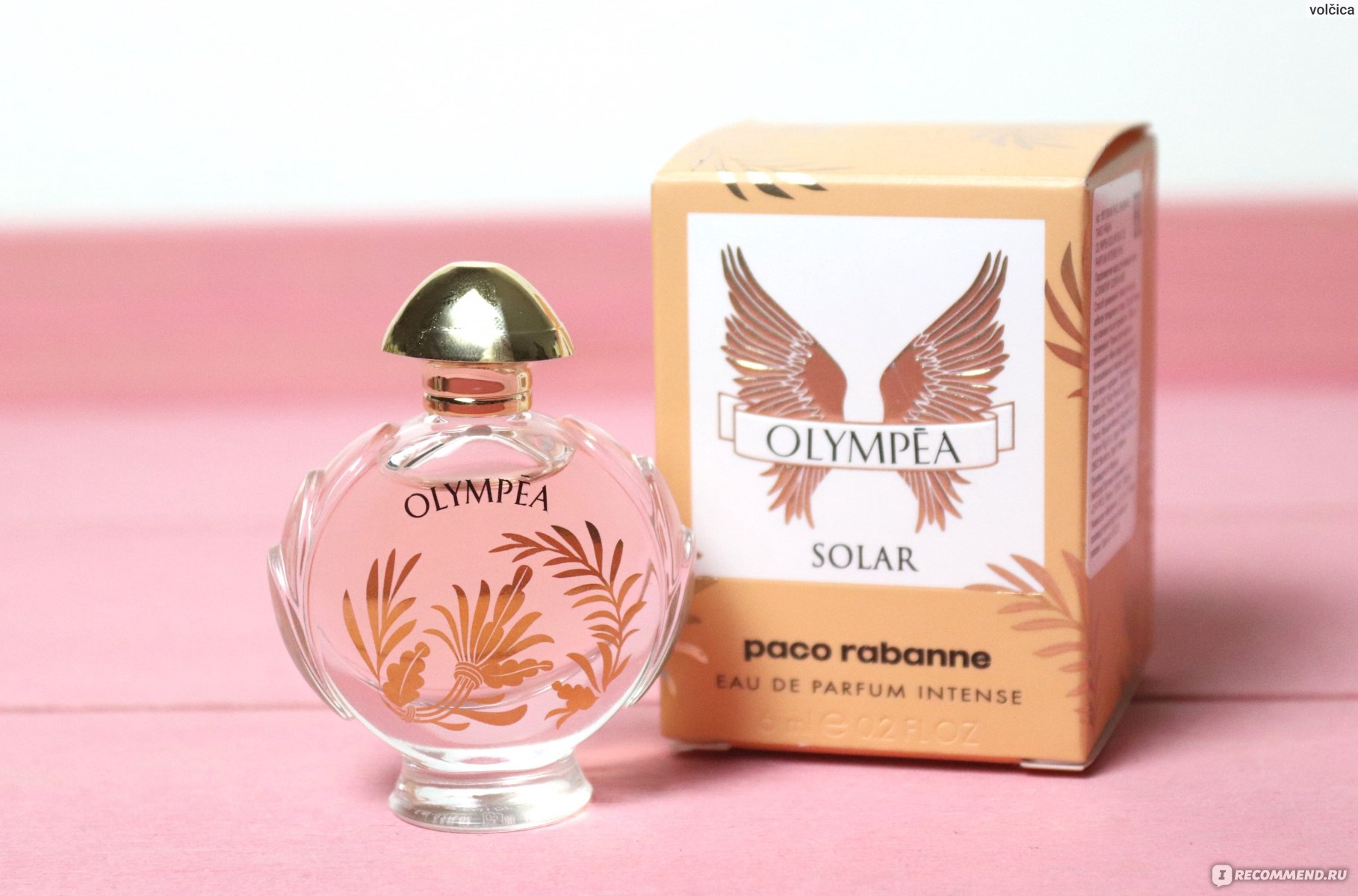 Olympia blossom. Olympia Blossom Paco Rabanne. Paco Rabanne Olympia Solar. Paco Rabanne Olympia реклама.