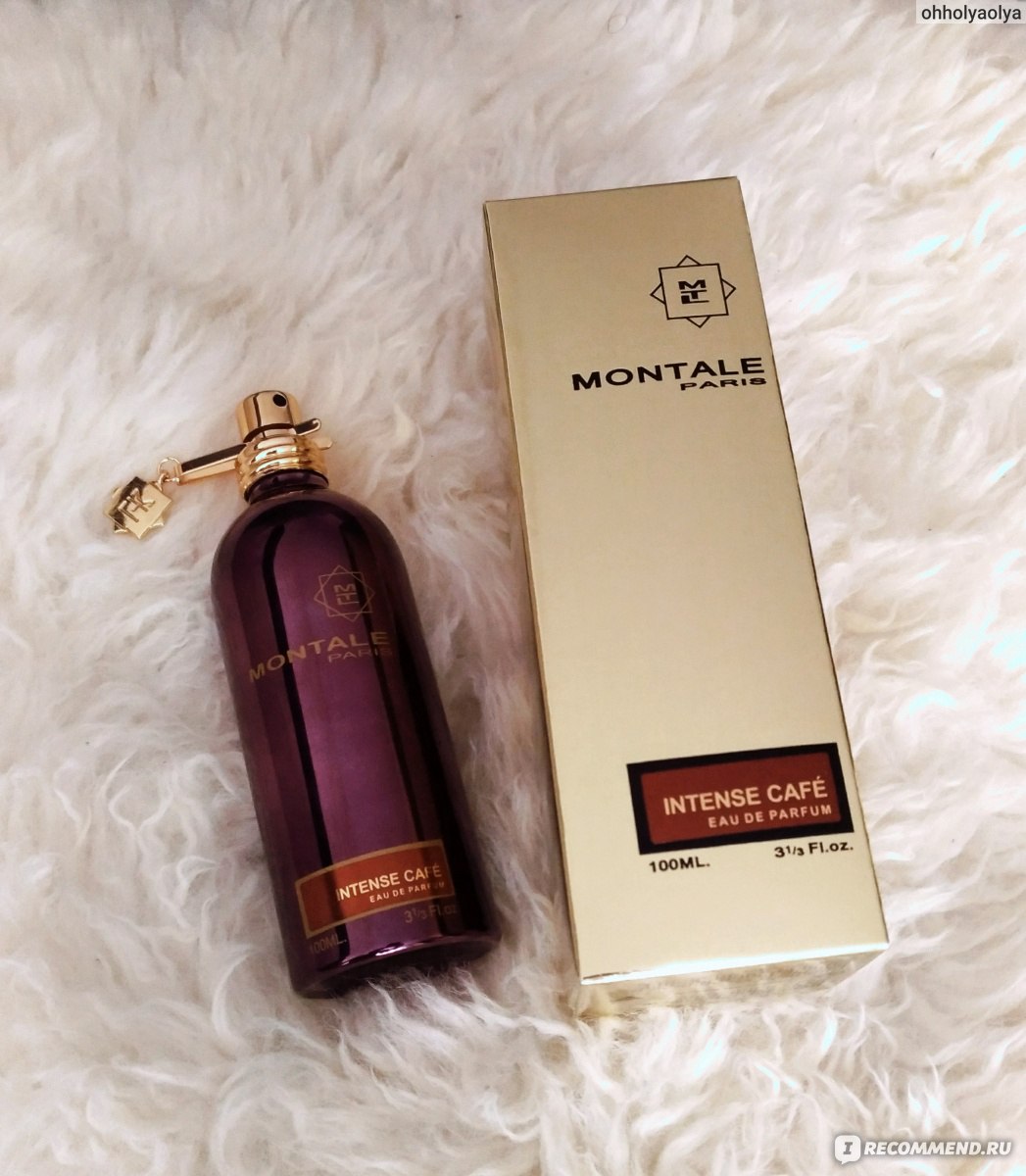 Ristretto montale. Intense Cafe Montale 100мл. Montale intense Cafe 100ml. Montale intense Cafe 50 мл. •Montale intense Cafe EDP 100ml.