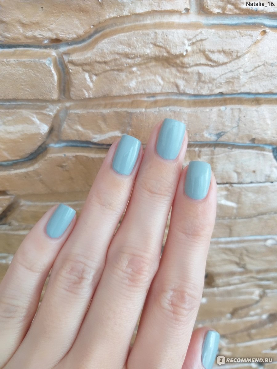 Содовые ногти. Soda лак для ногтей. Лак сода для ногтей. Soda Matte Nails #matteness. Маникюр сода лав.