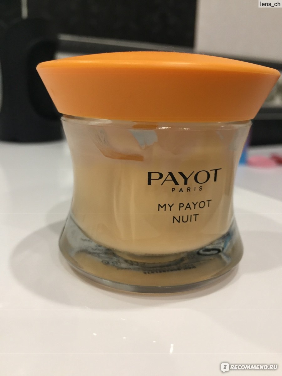 Бегемотики payot sex bomb Бегемотики payot