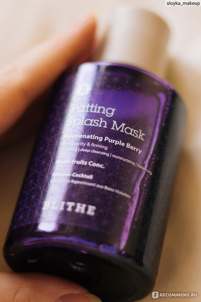 Мұсылмандық порно видеолар