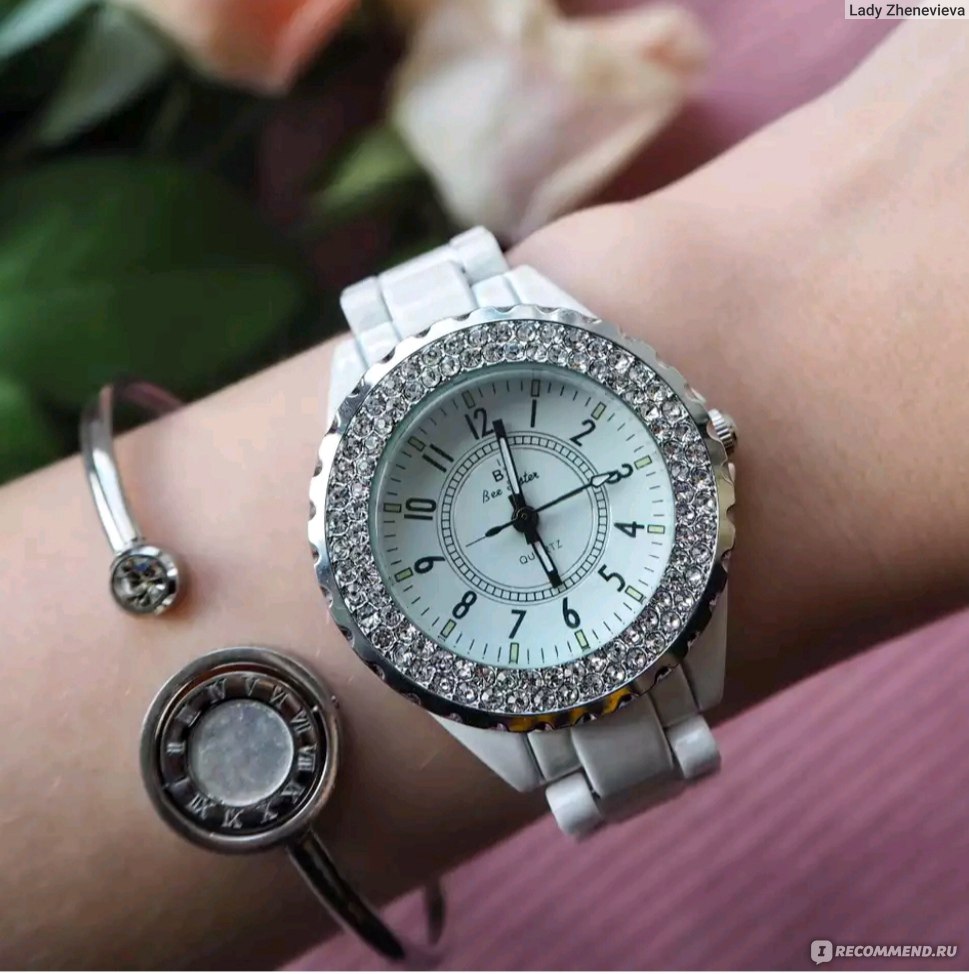 Popular womens hotsell watches 2018